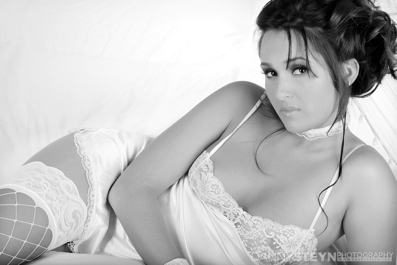 boudoir photography south florida