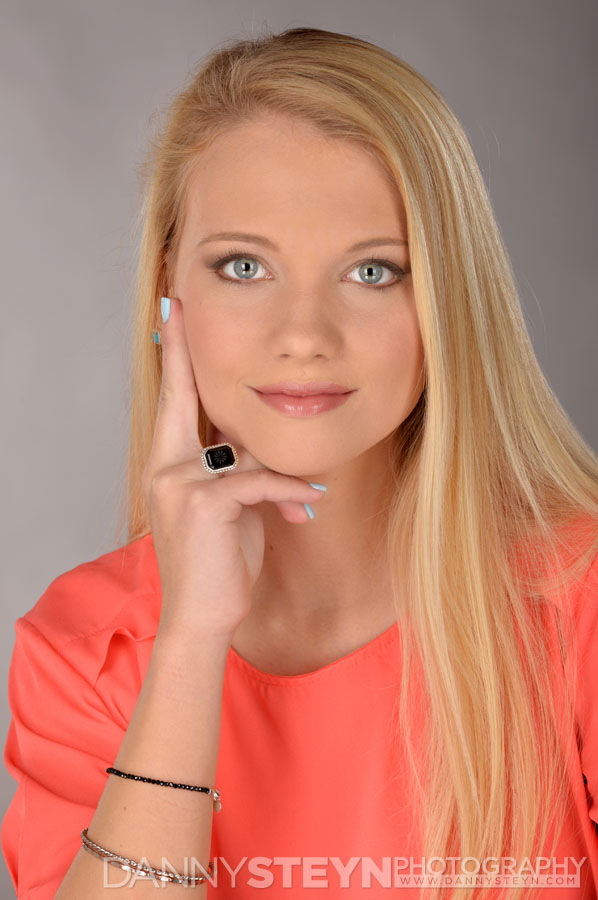 teen model photography south florida